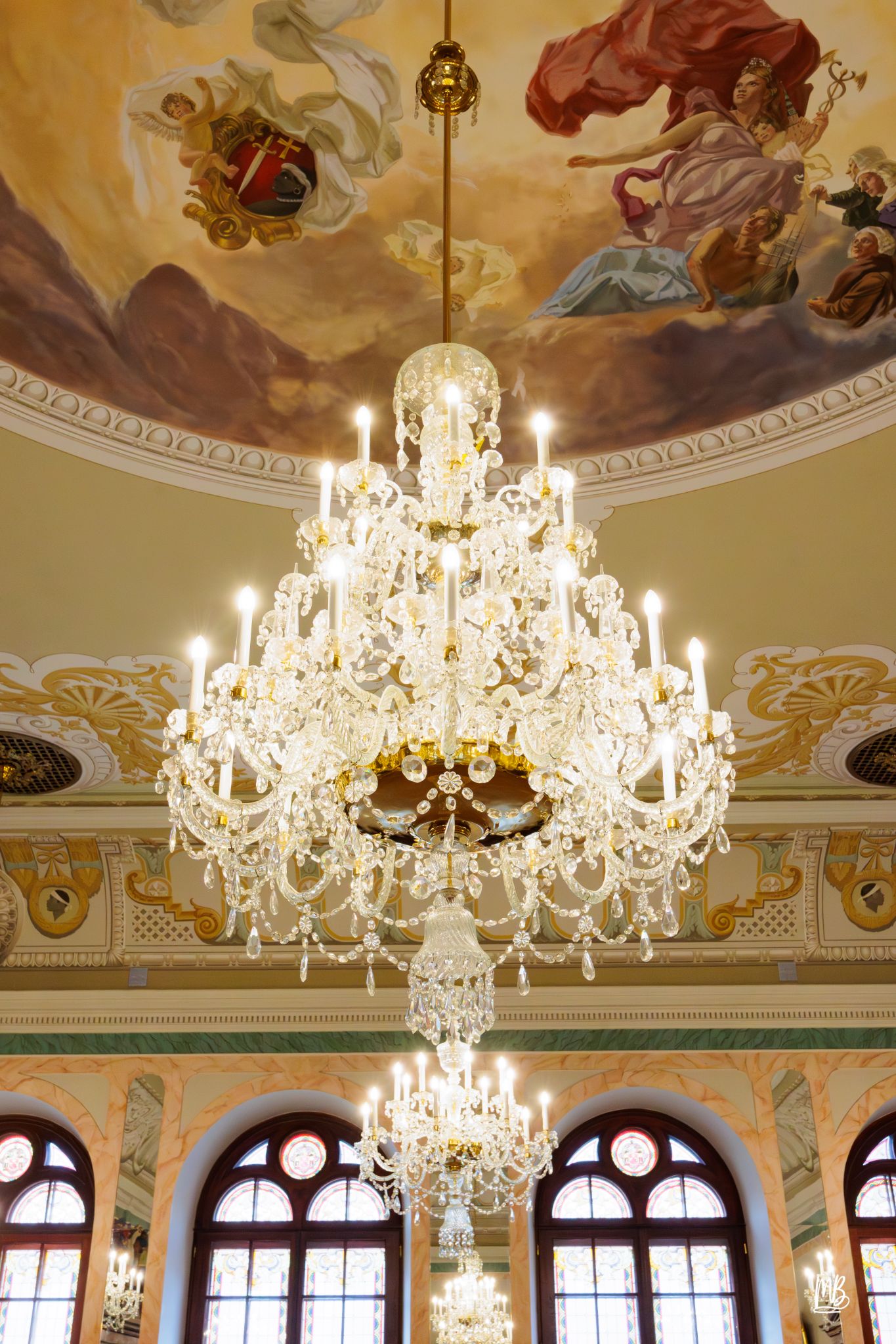 2024   Riga   MB 129